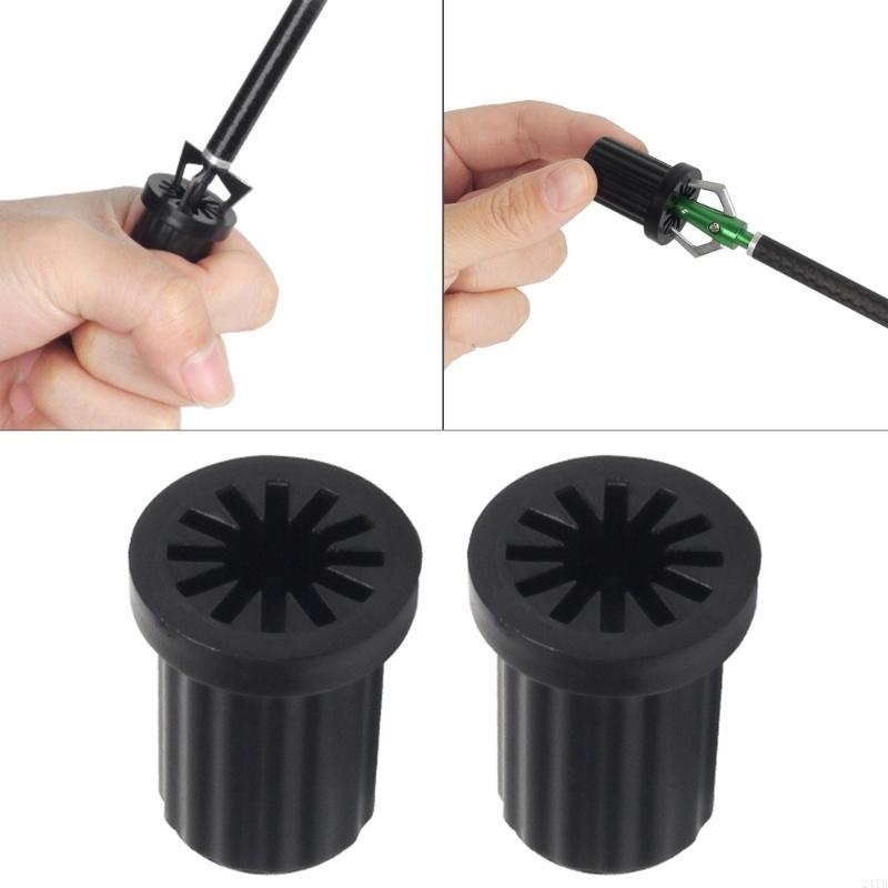 Broadhead Wrench Tool - Maintenance Tool Broadheads Wrench Lightweight Universal