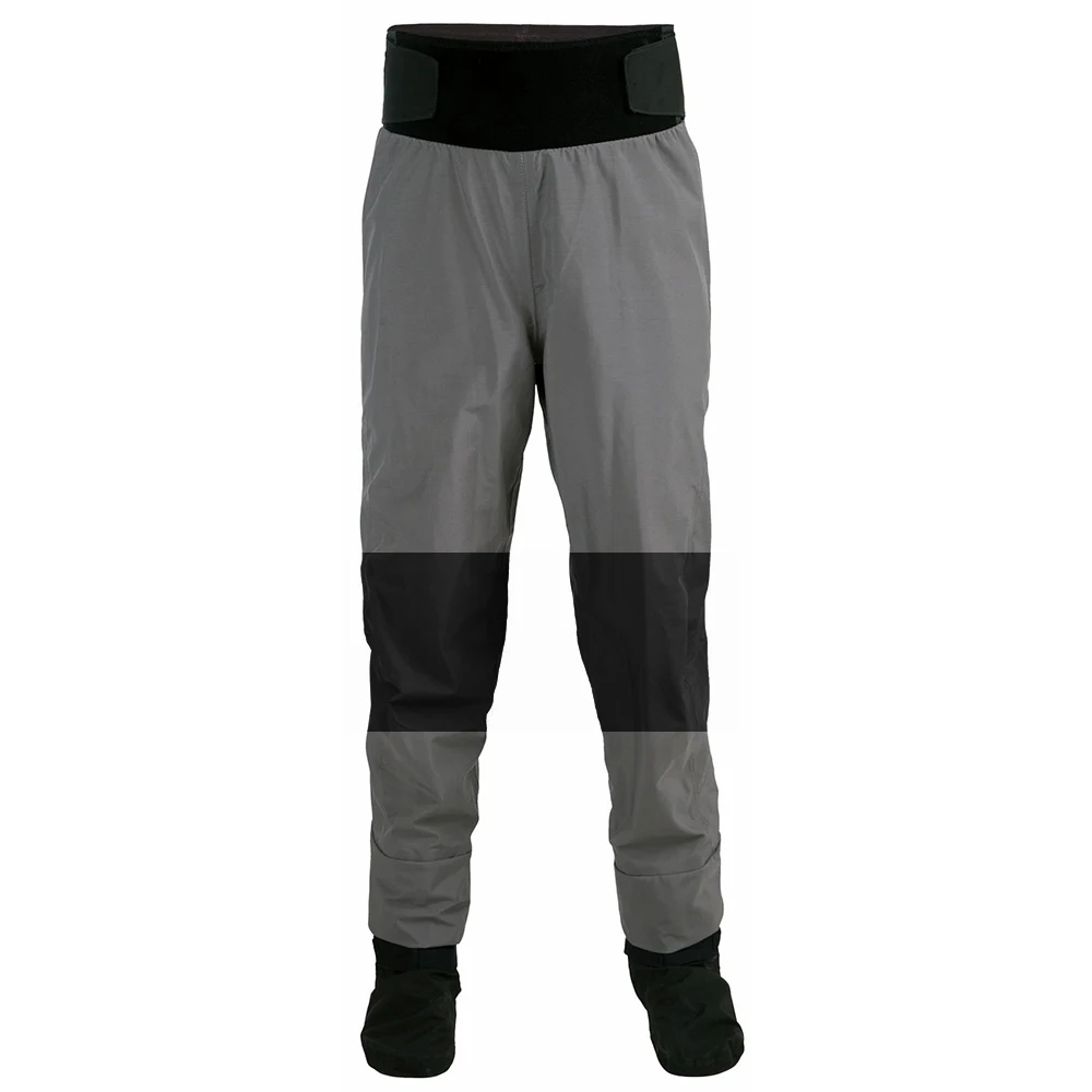 Fishing Waders Breathable - Men's Fly Boots Waders Three-layer Waterproof