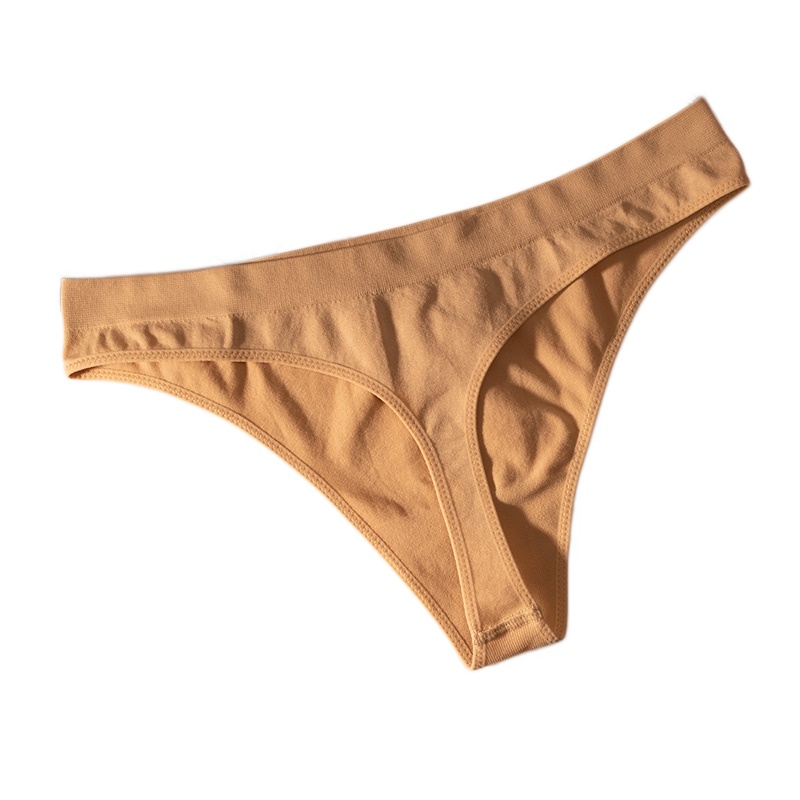 G&T Hunting & Outdoor Gun Shop Skegness - Low Waist Sexy Thong Women Panties