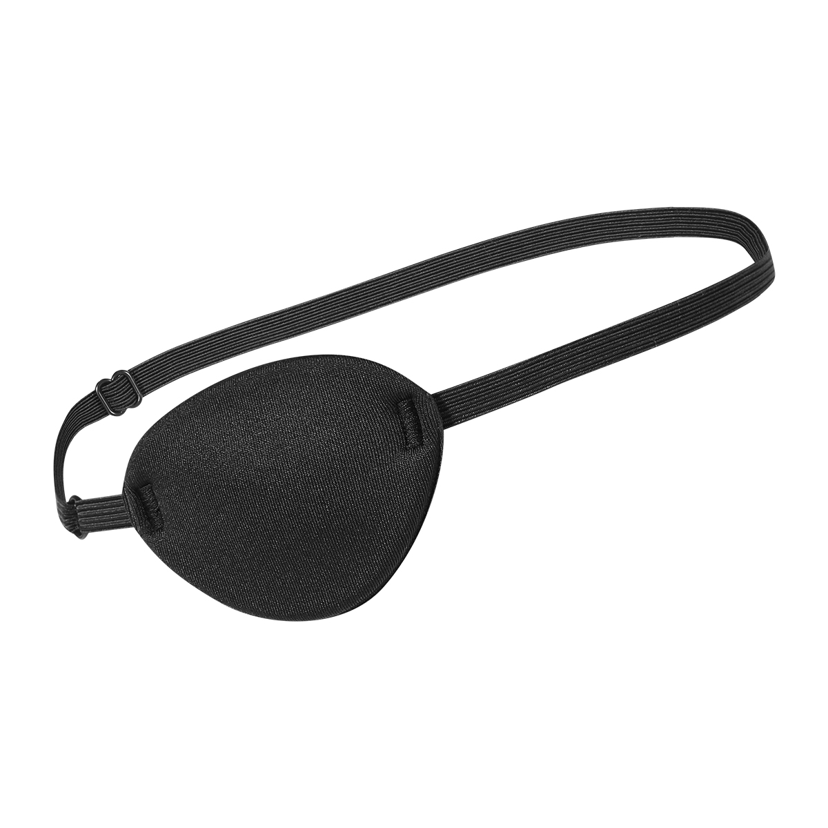 Hunting Blind Fabric - 1PC Lazy Pirate Eye Patch Comfortable