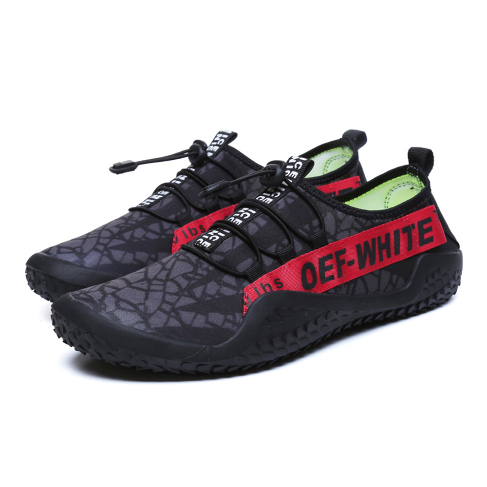 Fishing Waders Breathable - Sneakers Men Women Barefoot Beach Water