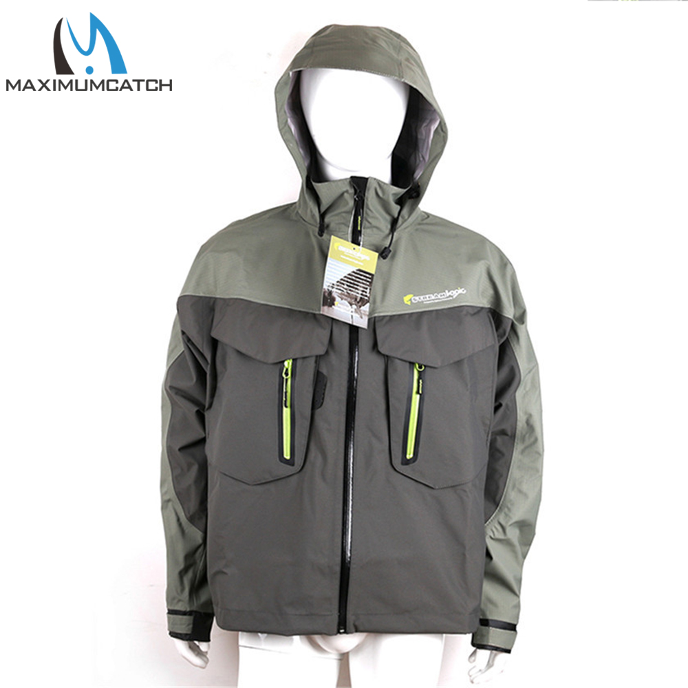 Fishing Waders Breathable - Maximumcatch Waterproof & Breathable Fly Fishing