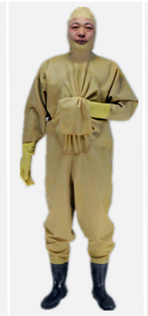 Fishing Waders Breathable - Men Women Rubber Fishing Waders Boots