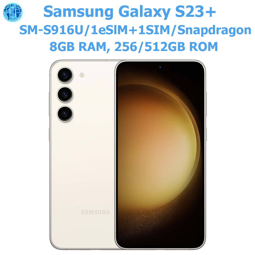 Samsung Galaxy S23 Plus S23+ 5 - G&T Hunting & Outdoor Gun Shop Skegness ulasan dan harga