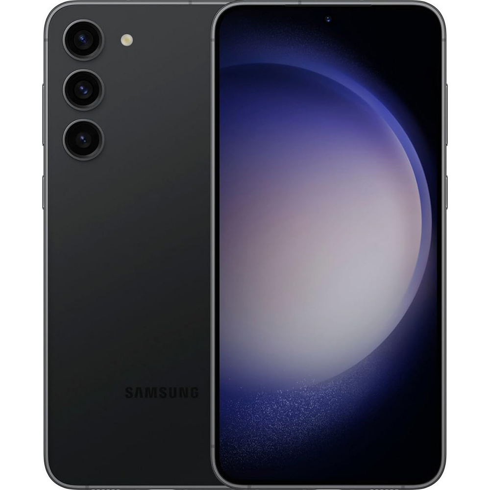 Samsung Galaxy S23 Plus S23+ 5 - G&T Hunting & Outdoor Gun Shop Skegness ulasan dan harga