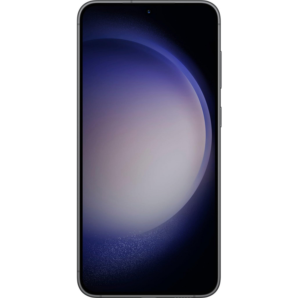 Samsung Galaxy S23 Plus S23+ 5 - G&T Hunting & Outdoor Gun Shop Skegness ulasan dan harga