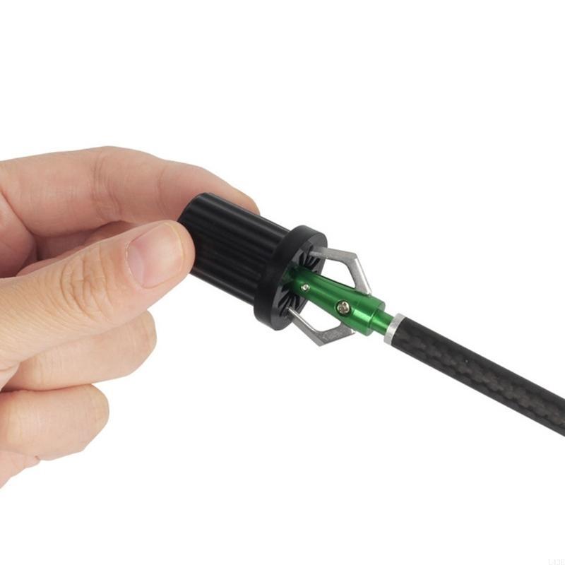 2Pcs Broadheads Wrench Mainten - Broadhead Wrench Tool ulasan dan harga