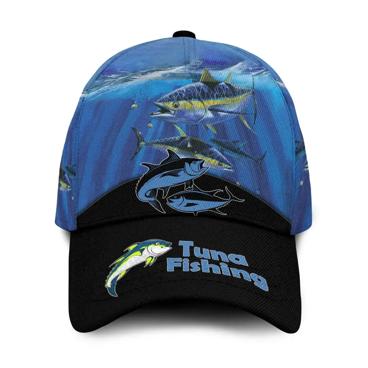 Mens Baseball Cap Deer Wolf Bi - Hunting Dog Outdoor ulasan dan harga