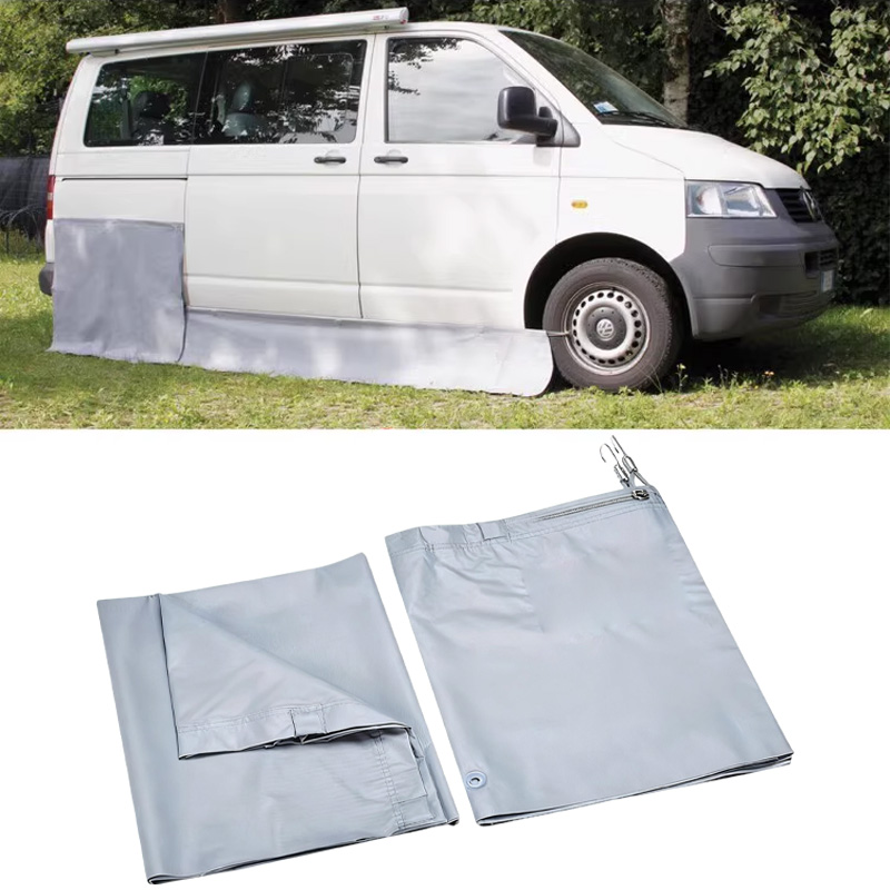 Caravan Awning Draught Skirt W - G&T Hunting & Outdoor Gun Shop Skegness ulasan dan harga