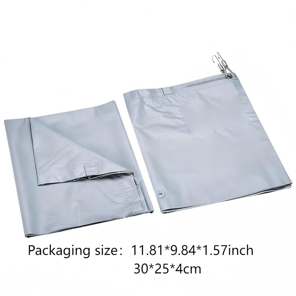Caravan Awning Draught Skirt W - G&T Hunting & Outdoor Gun Shop Skegness ulasan dan harga