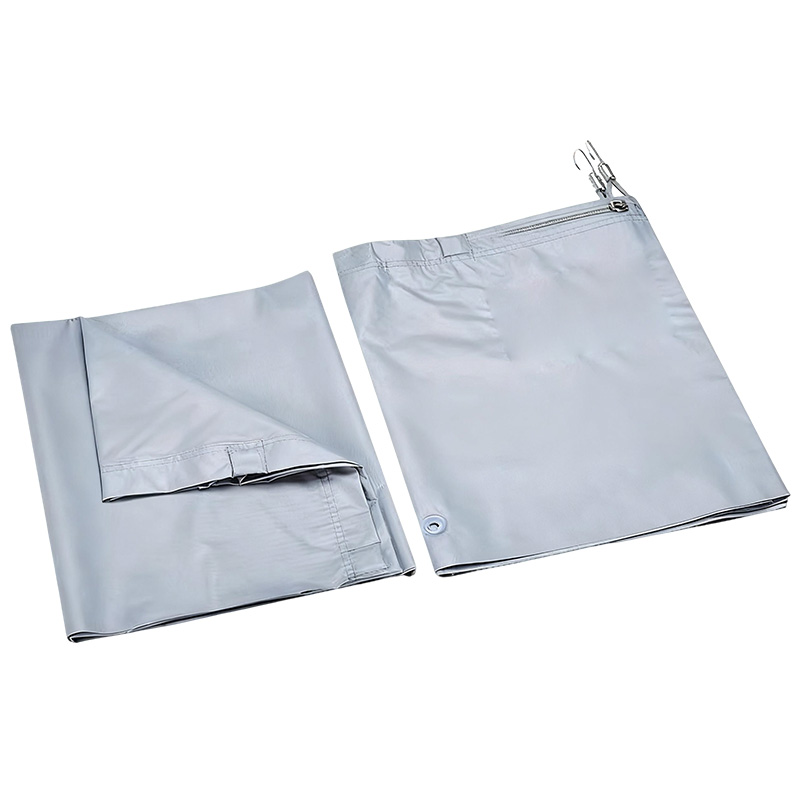 Caravan Awning Draught Skirt W - G&T Hunting & Outdoor Gun Shop Skegness ulasan dan harga