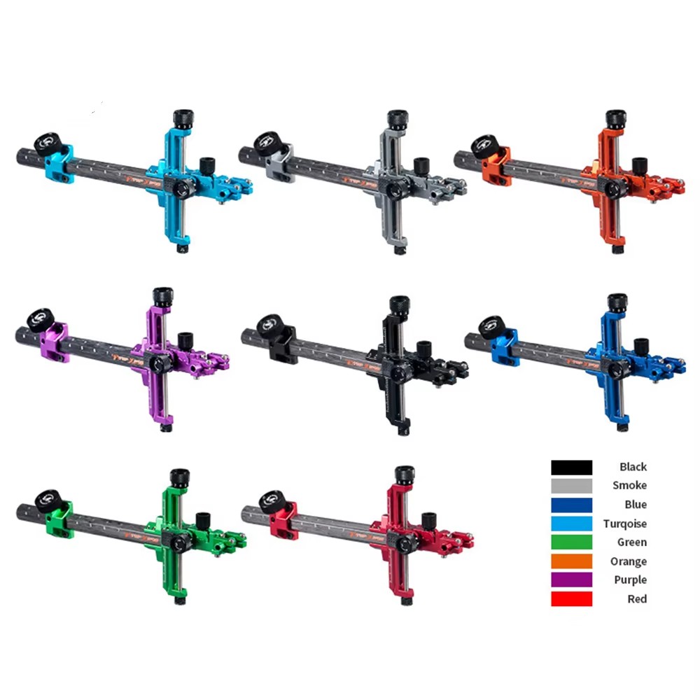 TP8810 Archery Compound Bow Si - Hunting Bow Compound ulasan dan harga