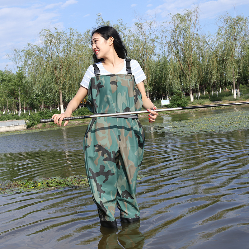 EU37-45 Waterproof Anti-wear F - Hunting Fishing Outdoor ulasan dan harga