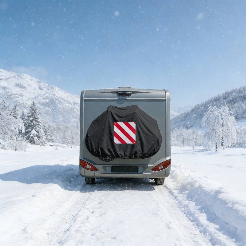 1PCS Waterproof Dustproof Snow - G&T Hunting & Outdoor Gun Shop Skegness ulasan dan harga