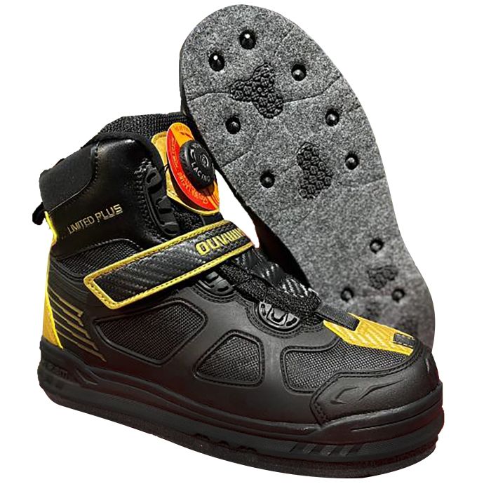 NEW Adult Waders Black Outdoor - Fishing Waders Breathable ulasan dan harga
