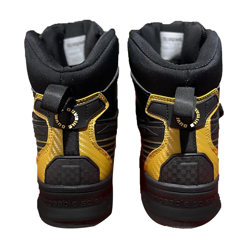 NEW Adult Waders Black Outdoor - Fishing Waders Breathable ulasan dan harga