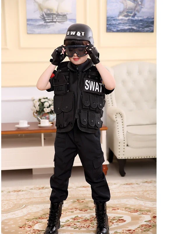 2025 Halloween Children Huntin - Hunting Outdoor Gear ulasan dan harga