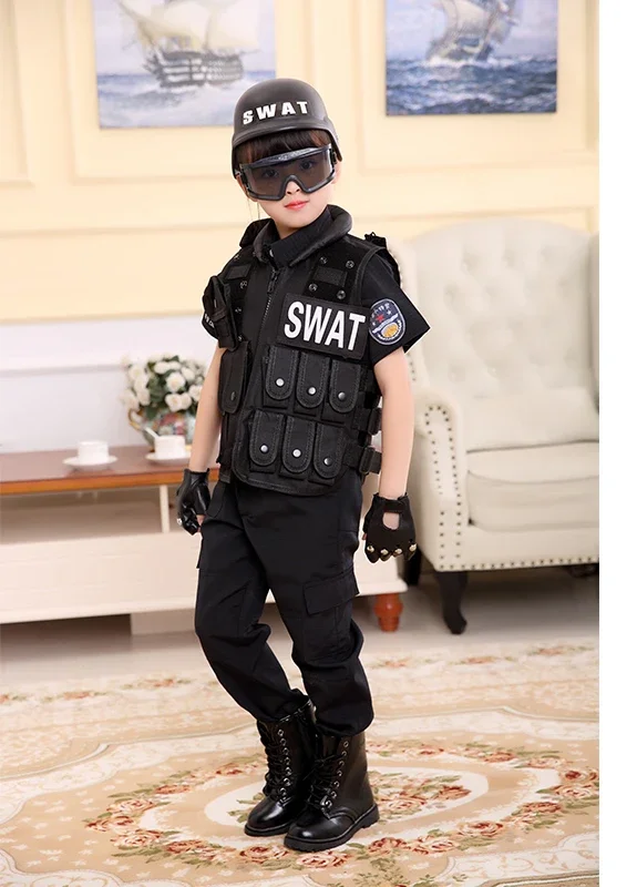 2025 Halloween Children Huntin - Hunting Outdoor Gear ulasan dan harga