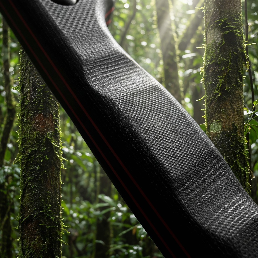High Hardness Fixed Blade Hunt - Hunting Fishing Outdoor ulasan dan harga
