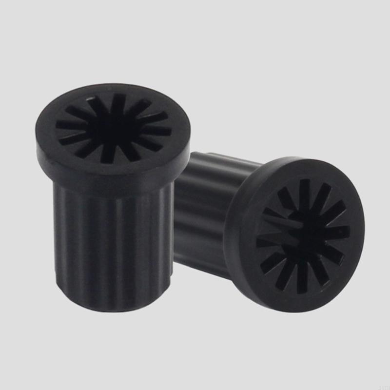 Maintenance Tool Broadheads Wr - Broadhead Wrench Tool ulasan dan harga