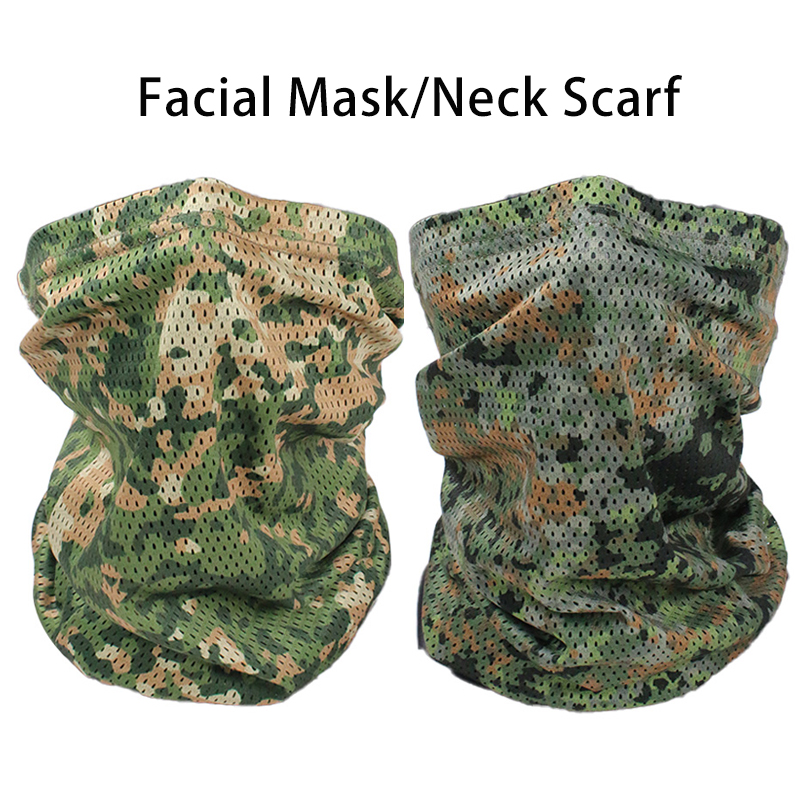 Men's Summer Lightweight Outdo - Hunting Outdoor Gear ulasan dan harga