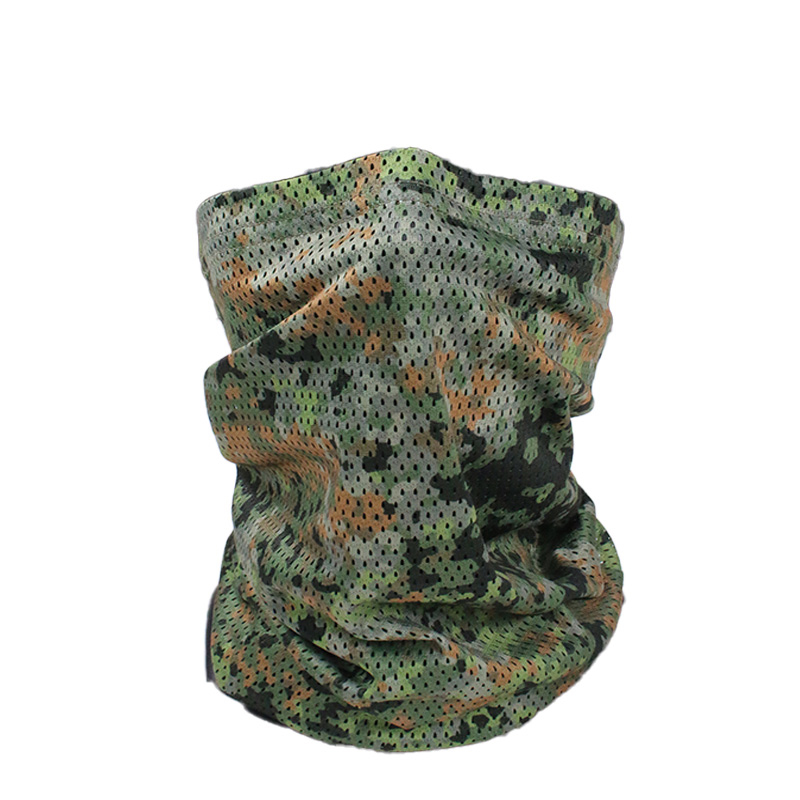 Men's Summer Lightweight Outdo - Hunting Outdoor Gear ulasan dan harga