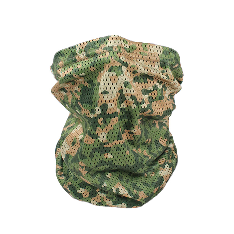 Men's Summer Lightweight Outdo - Hunting Outdoor Gear ulasan dan harga