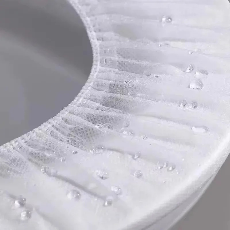 50/20/10pcs Portable Disposabl - Outdoor Hunting Toilet ulasan dan harga