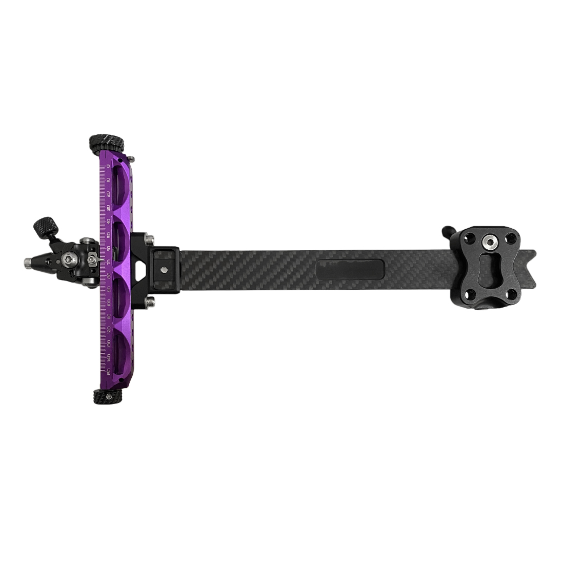 1PCS Adjustable Compound Bow S - Hunting Bow Compound ulasan dan harga