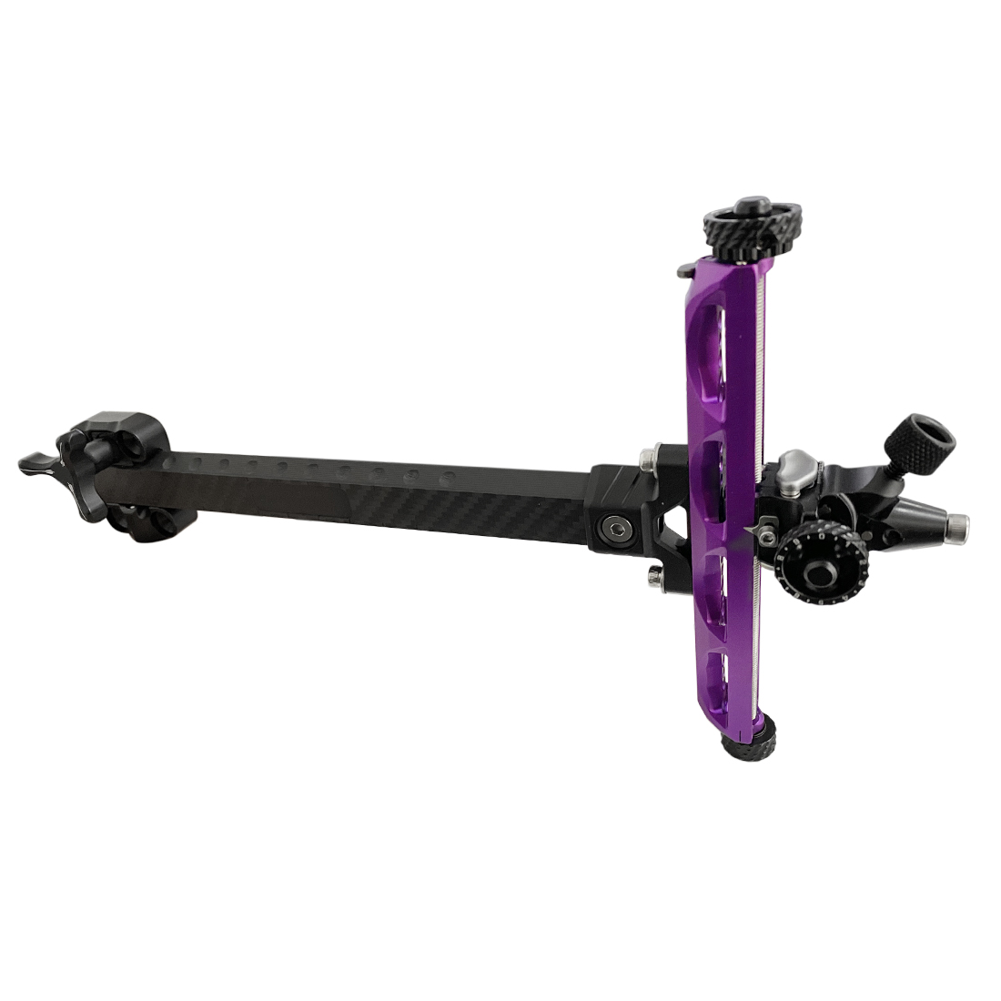 1PCS Adjustable Compound Bow S - Hunting Bow Compound ulasan dan harga