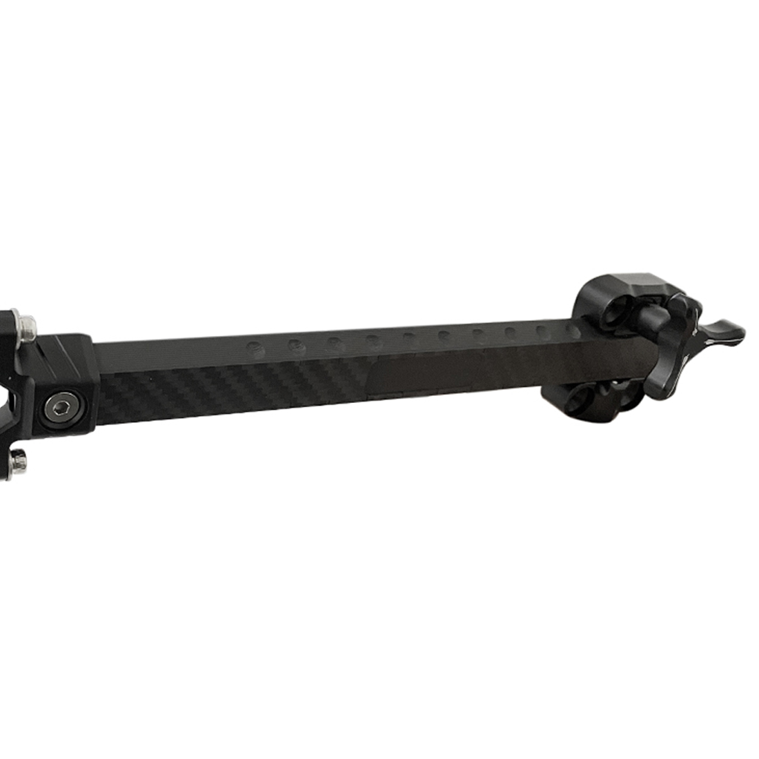 1PCS Adjustable Compound Bow S - Hunting Bow Compound ulasan dan harga