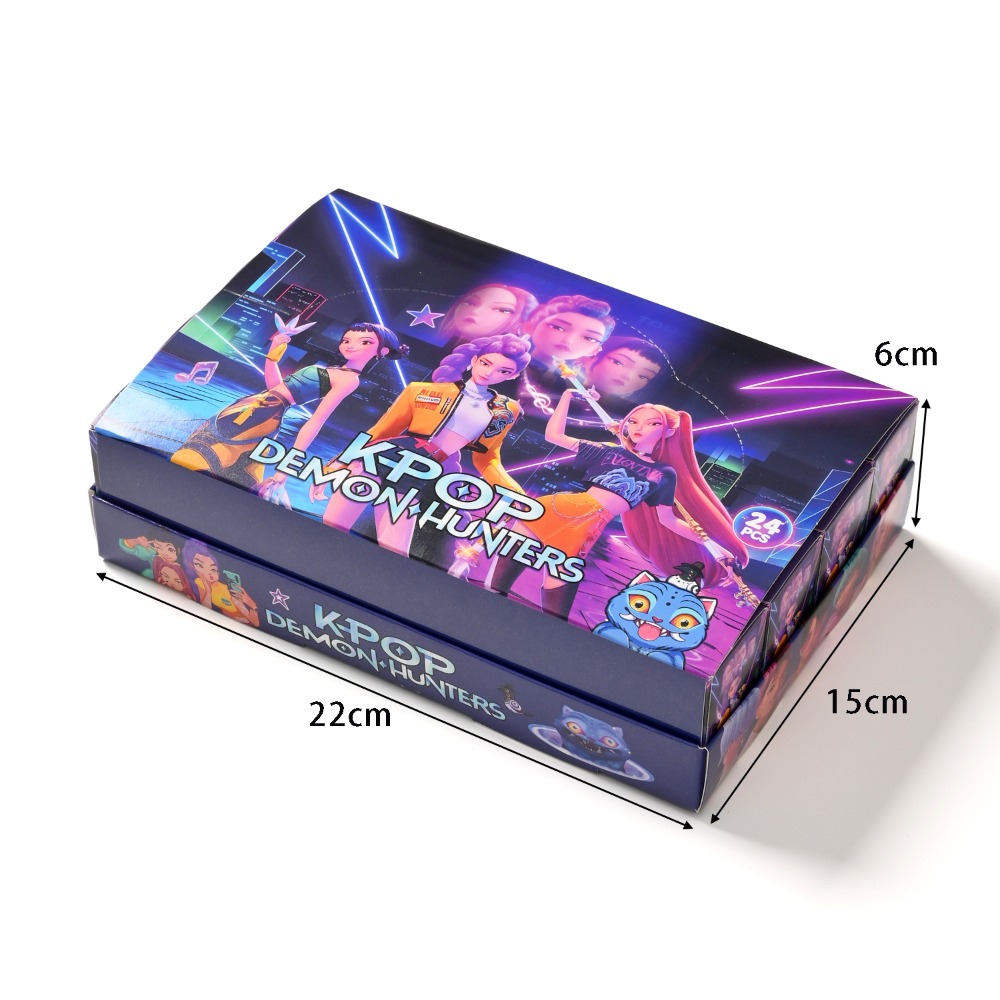 24pcs Witch Hunting Group/Brai - Hunting Blind Fabric ulasan dan harga