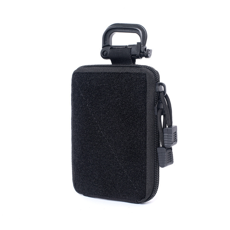 Tactical EDC Pouch Medical Org - Hunting Outdoor Gear ulasan dan harga