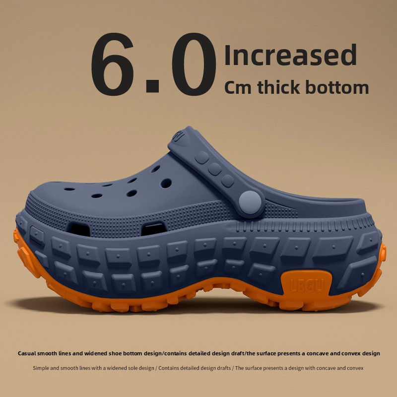 Men's driving breathable non-s - Fishing Waders Breathable ulasan dan harga