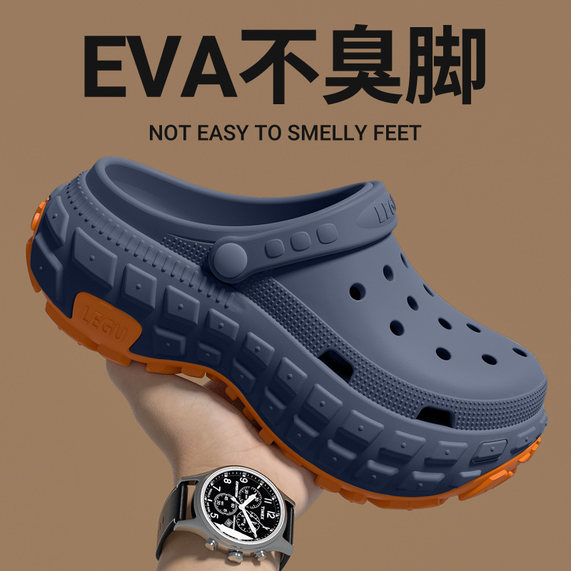 Men's driving breathable non-s - Fishing Waders Breathable ulasan dan harga