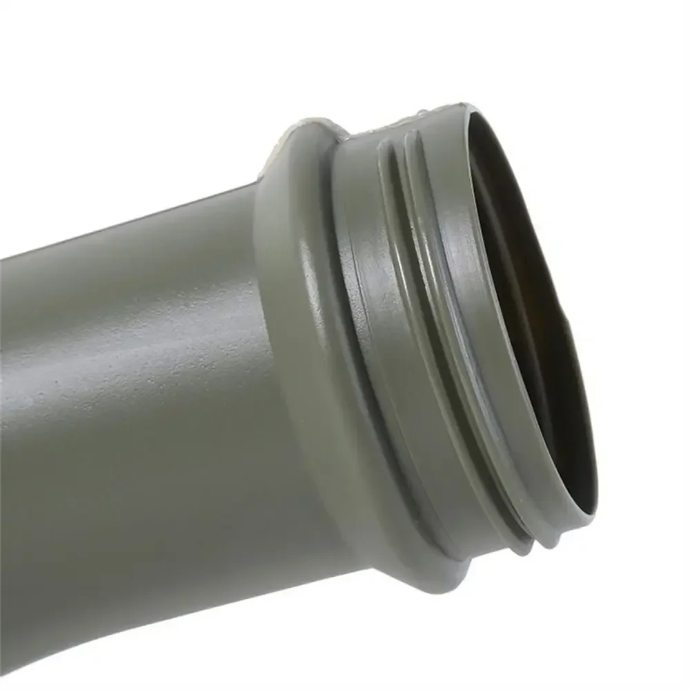 Lightweight Portable Plastic M - Outdoor Hunting Toilet ulasan dan harga