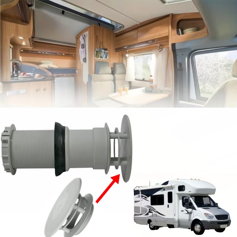 For Truma Space Heater Roof Co - G&T Hunting & Outdoor Gun Shop Skegness ulasan dan harga