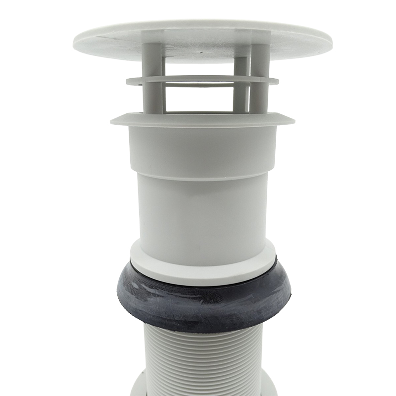 For Truma Space Heater Roof Co - G&T Hunting & Outdoor Gun Shop Skegness ulasan dan harga