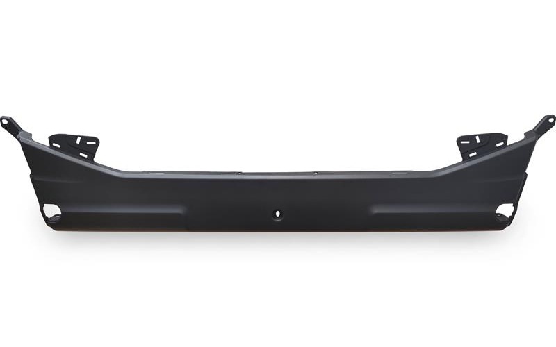 for Scania Central Bumper Acce - G&T Hunting & Outdoor Gun Shop Skegness ulasan dan harga