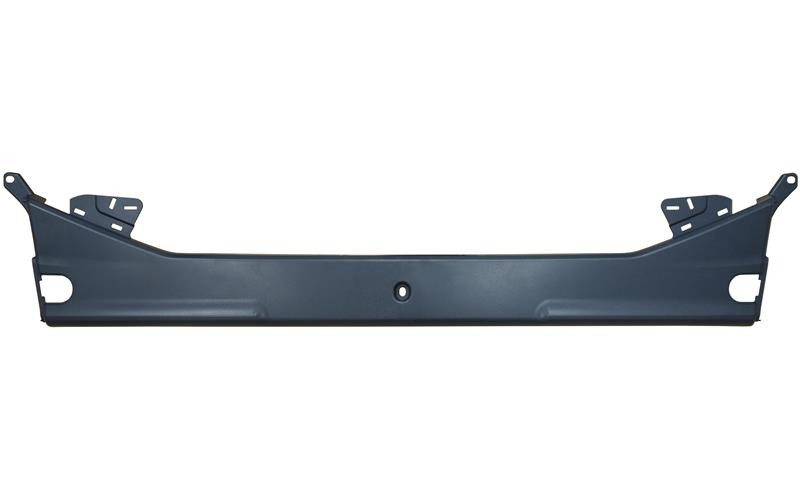 for Scania Central Bumper Acce - G&T Hunting & Outdoor Gun Shop Skegness ulasan dan harga