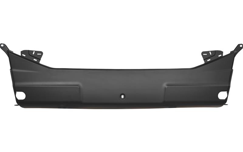 for Scania Central Bumper Acce - G&T Hunting & Outdoor Gun Shop Skegness ulasan dan harga