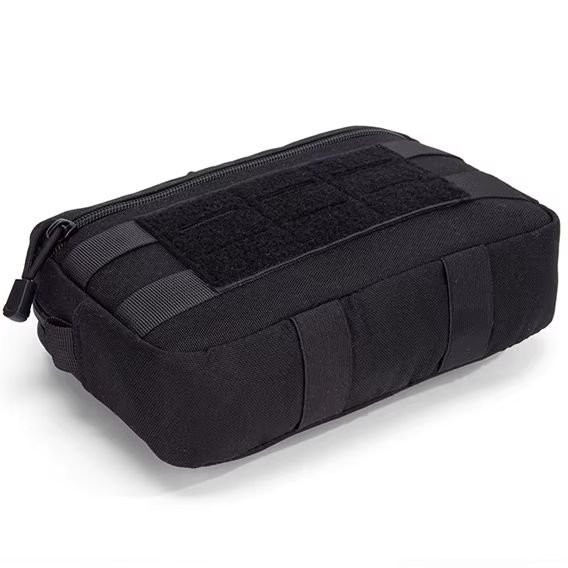 Tactical Backpack, MOLLE Utili - Hunting Outdoor Gear ulasan dan harga