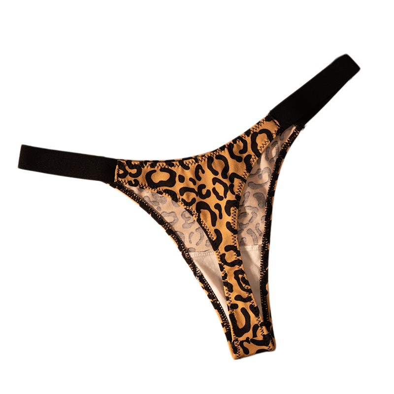Cotton Sexy Women Panties Leop - G&T Hunting & Outdoor Gun Shop Skegness ulasan dan harga