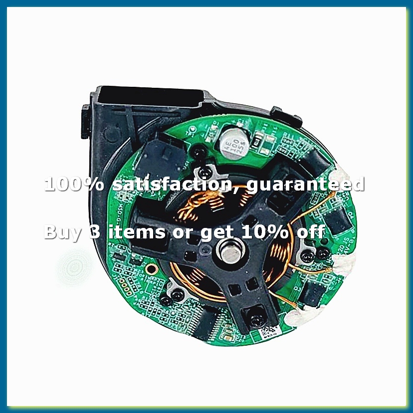 -G Fan Blower for S30 Pro Ultr - G&T Hunting & Outdoor Gun Shop Skegness ulasan dan harga
