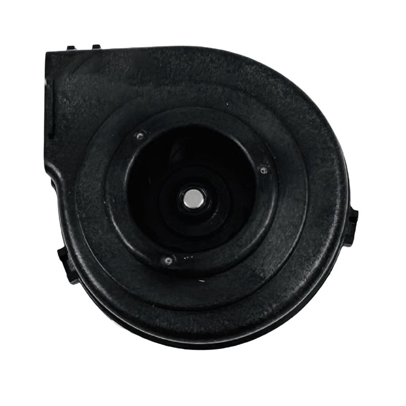 -G Fan Blower for S30 Pro Ultr - G&T Hunting & Outdoor Gun Shop Skegness ulasan dan harga