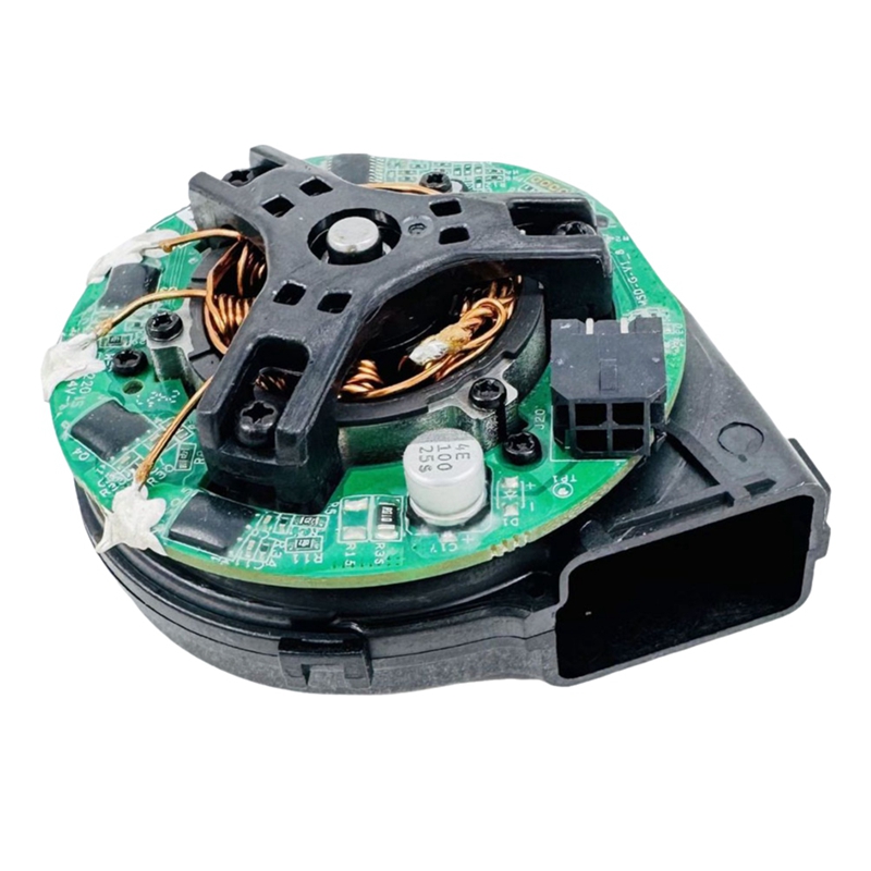 -G Fan Blower for S30 Pro Ultr - G&T Hunting & Outdoor Gun Shop Skegness ulasan dan harga