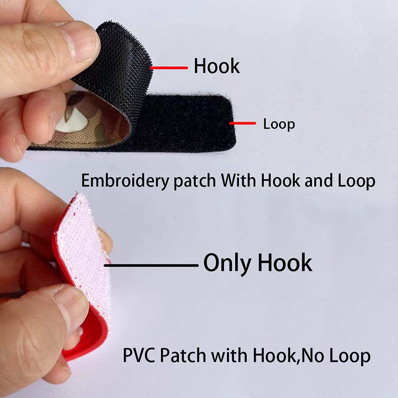 5PCS/Set,Cat Tiger Eyes Hook F - Hunting Blind Fabric ulasan dan harga