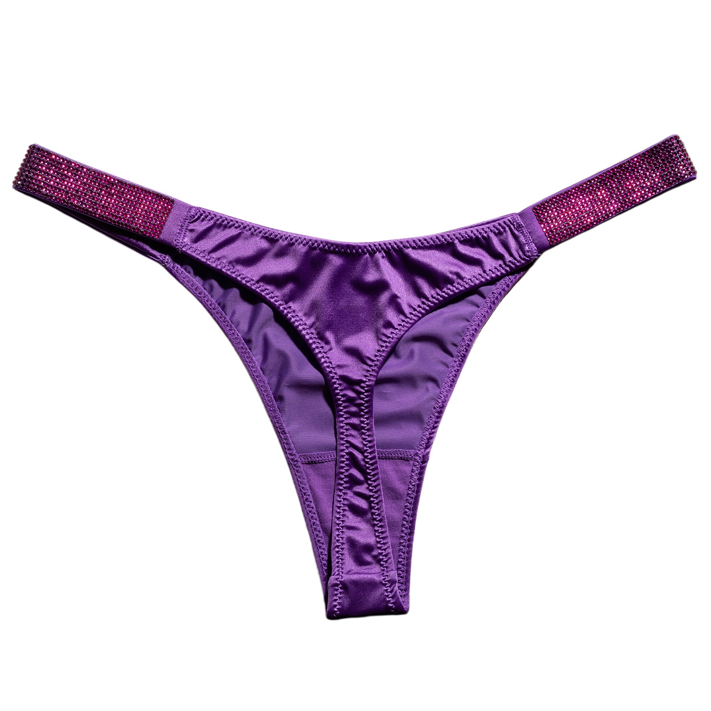 Letter Sexy Panties Women Thon - G&T Hunting & Outdoor Gun Shop Skegness ulasan dan harga