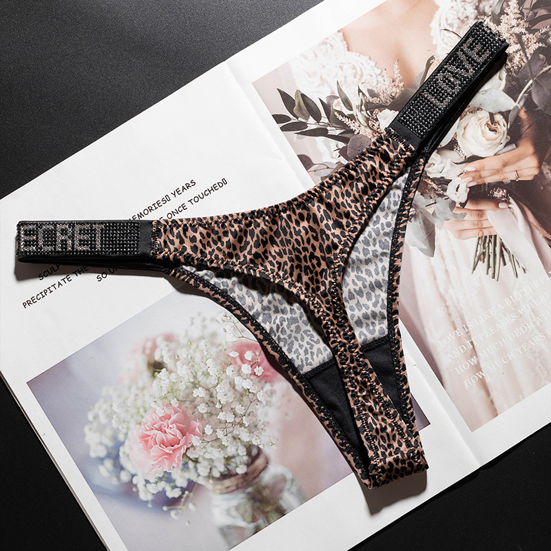 Letter Sexy Panties Women Thon - G&T Hunting & Outdoor Gun Shop Skegness ulasan dan harga