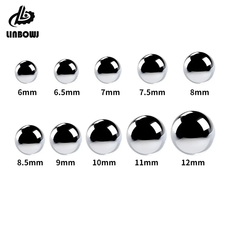6mm Steel Ball Slingshot Hunti - Hunting Outdoor Gear ulasan dan harga